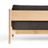 Arbour Eco Sofa 3 Seater